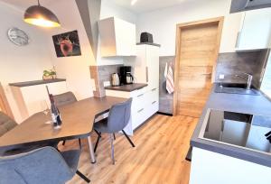BodenSEE Apartment Tettnang APFELLIEBE