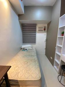 Aral Realty and Property Management