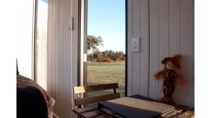 Orana Cabin by Tiny Away