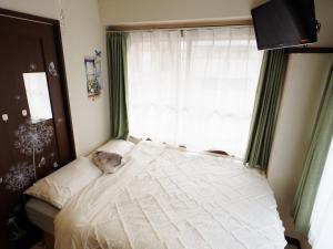 501 Ueno Sunny House cozyroom Max4people