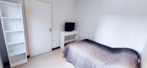 One-bedroom apartment in Palermo, near Plaza Italia Rural