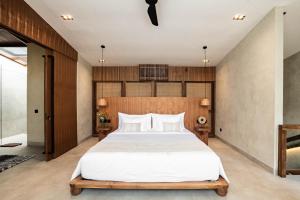 La Brava Bali - Boutique Villas Hotel