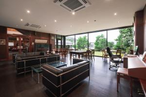 Miyajima Guest House Mikuniya