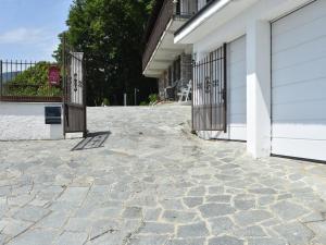 Belvilla by OYO Casa Antonia