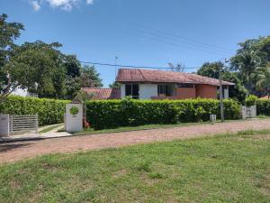 Comodidad y descanso en La Colina Girardot y Nilo