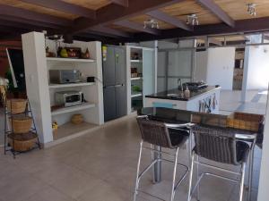 Comodidad y descanso en La Colina Girardot y Nilo