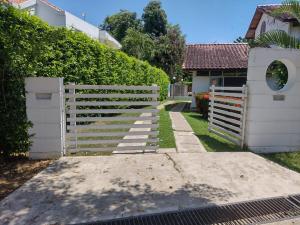 Comodidad y descanso en La Colina Girardot y Nilo