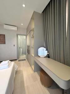 VIERA Novaworld Phan Thiet Golf Villa