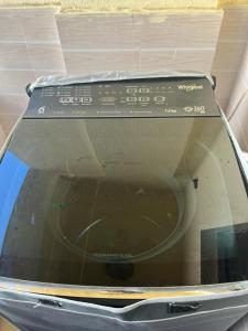 2 Bedroom Family apartment in cooke town