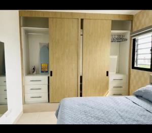 Residencial JT1 Avenida España