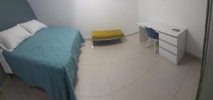 LAS GAVIOTAS DE PARACAS