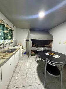 Departamento - Excelente ubicación en Colón