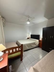 Departamento - Excelente ubicación en Colón