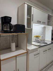 Departamento - Excelente ubicación en Colón