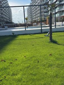 Zigon Studio by Casa Del Mar