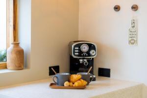 3min walk to the beach, night market, restaurant, Humble House 2