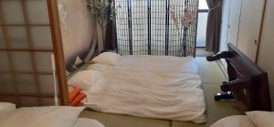 Station Front JUSO EAST 303 No Lift