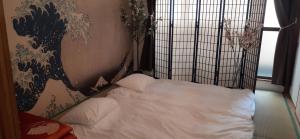 Station Front JUSO EAST 303 No Lift