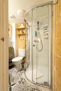 Cosy Haven, 96 Triq il-Karita, Victoria Gozo