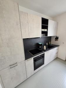 Downtown Living Innsbruck