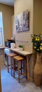 Toma Sau Seaside Center apartment