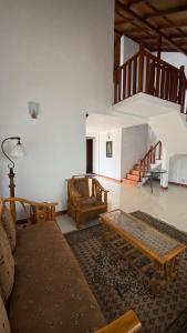 Breezy Loft - Nuwara Eliya
