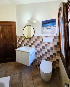 Dimora degli ulivi img21