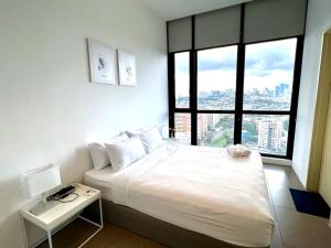 The EST Bangsar Kuala Lumpur