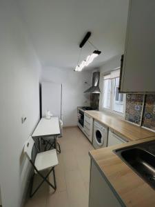 Nikos Urban Stay Apartment