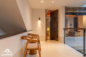 The Pasisi 3 by Bukit Vista