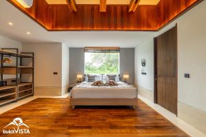 The Pasisi 3 by Bukit Vista