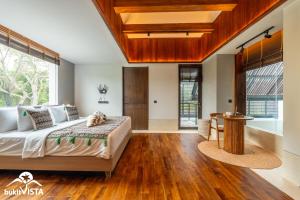 The Pasisi 3 by Bukit Vista