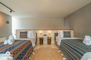 The Pasisi 3 by Bukit Vista