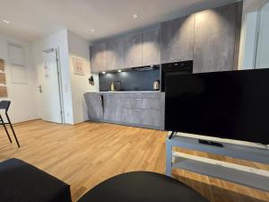 Innsbruck Central Apartment