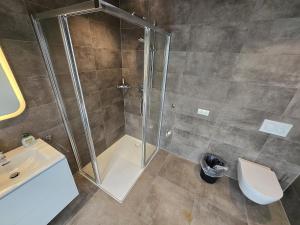 Innsbruck Central Apartment