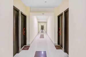 Collection O IP Extension