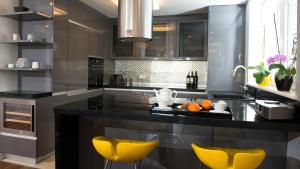 Flowers Dubrovnik Luxury Apartments