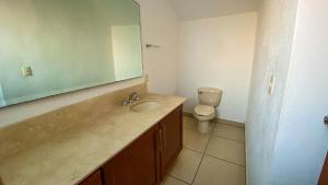 MARACUYA at Limoncito Beach