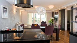 Flowers Dubrovnik Luxury Apartments