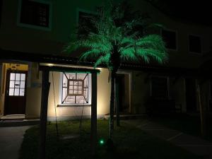 Casa no condomínio Barra de Juquehy