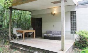 Shinfuji Auto Campsite - Vacation STAY 53262v