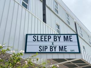 Sleep by Me Ratchaburi