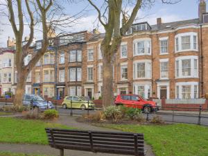 Driftwood - 4hvězdičkové hotely ve městě Scarborough