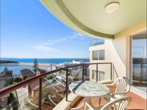 Eagle Wings - Unit 20