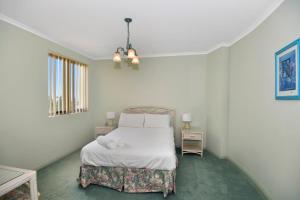 Eagle Wings - Unit 20