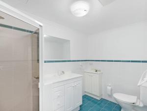 Eagle Wings - Unit 20