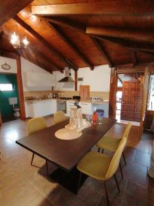 Kuća za odmor DRAVA LIFE