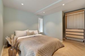 Idylliske Nordbyen - Brygga i Tønsberg