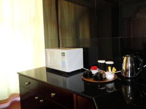 Beach Bay Hotel Muscat image 21