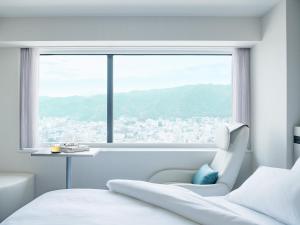 remm plus Kobe Sannomiya